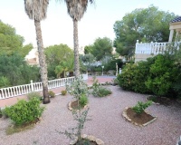Revente - Villa - Orihuela - Orihuela Costa