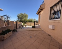 Revente - Villa - Orihuela - Orihuela Costa
