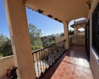 Revente - Villa - Orihuela - Orihuela Costa