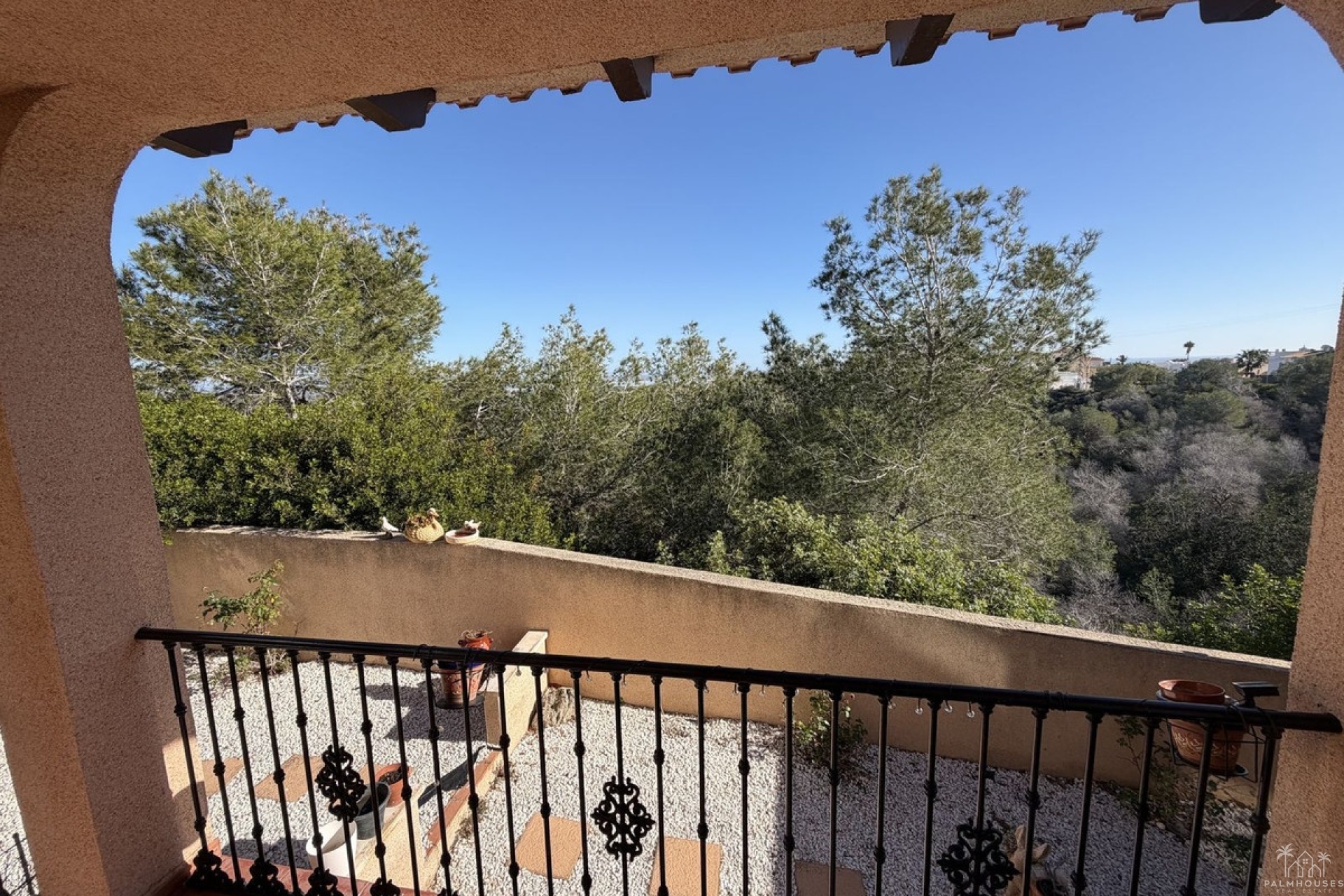 Revente - Villa - Orihuela - Orihuela Costa