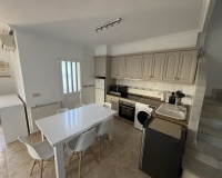 Revente - Villa - Orihuela - Orihuela Costa