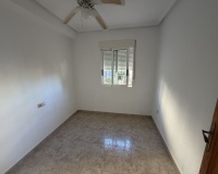 Revente - Villa - Orihuela - Orihuela Costa