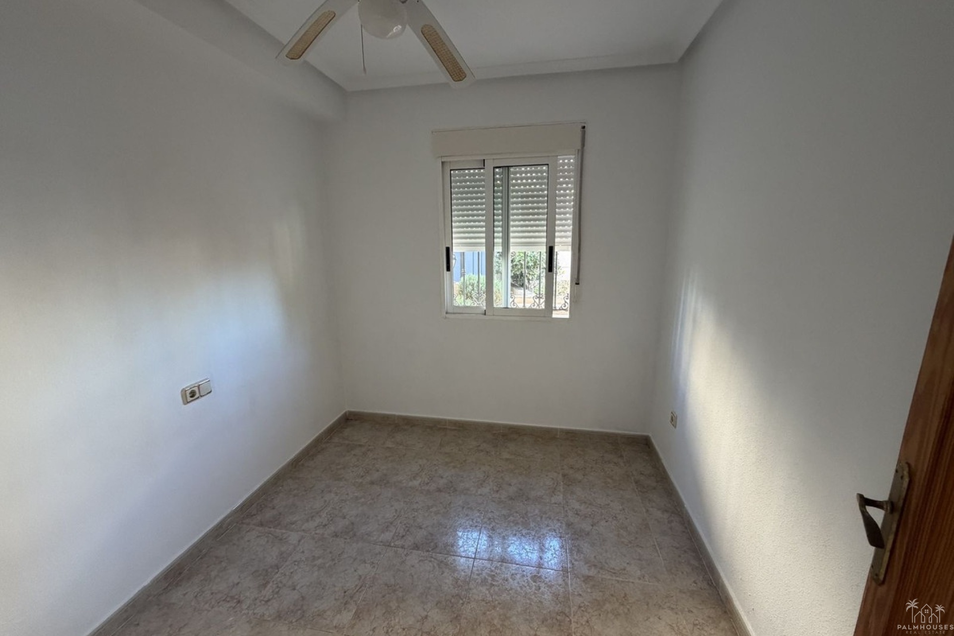 Revente - Villa - Orihuela - Orihuela Costa