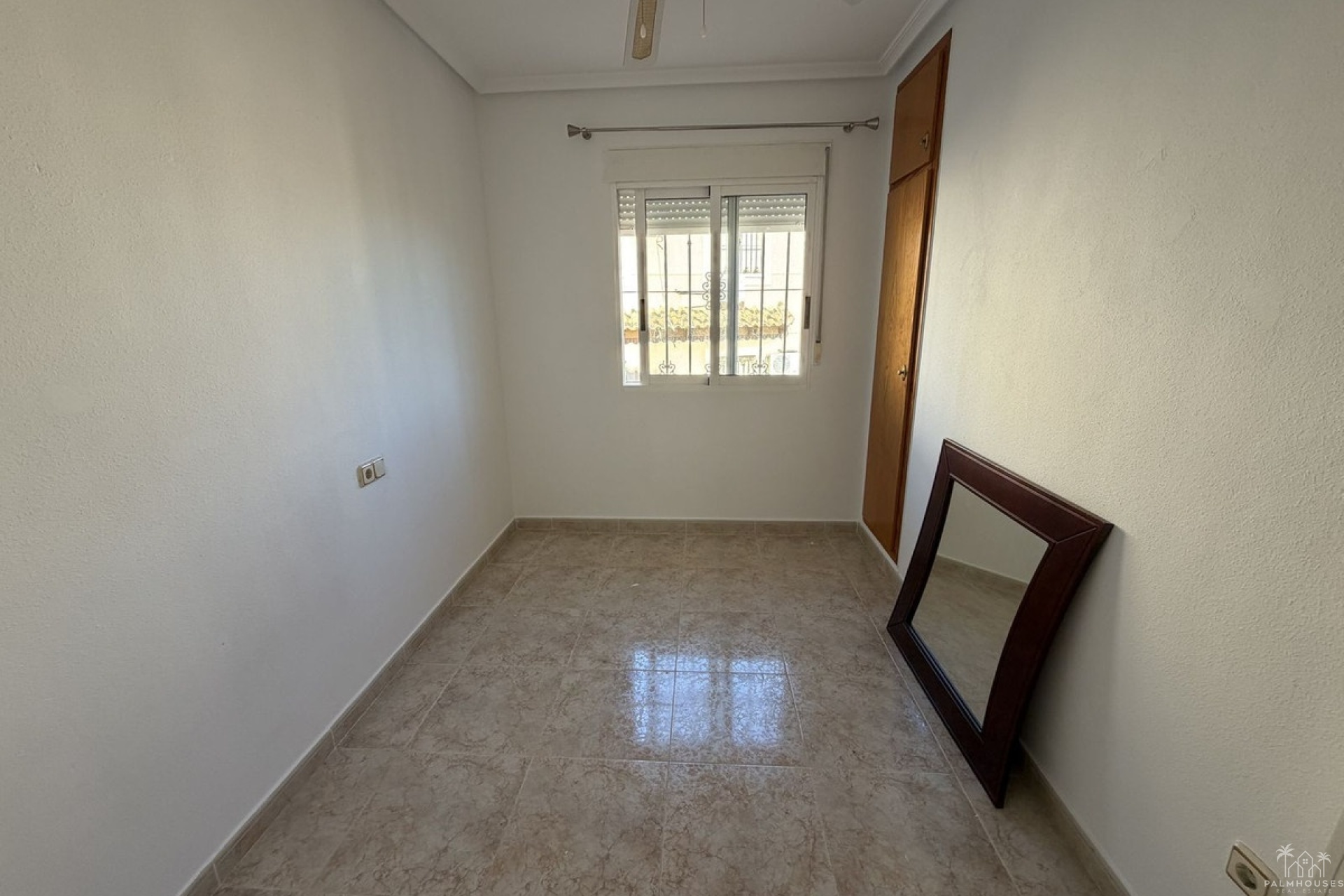 Revente - Villa - Orihuela - Orihuela Costa