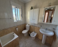 Revente - Villa - Orihuela - Orihuela Costa