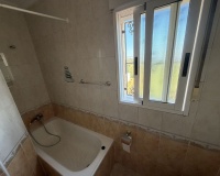 Revente - Villa - Orihuela - Orihuela Costa