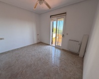 Revente - Villa - Orihuela - Orihuela Costa
