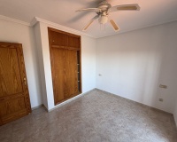 Revente - Villa - Orihuela - Orihuela Costa