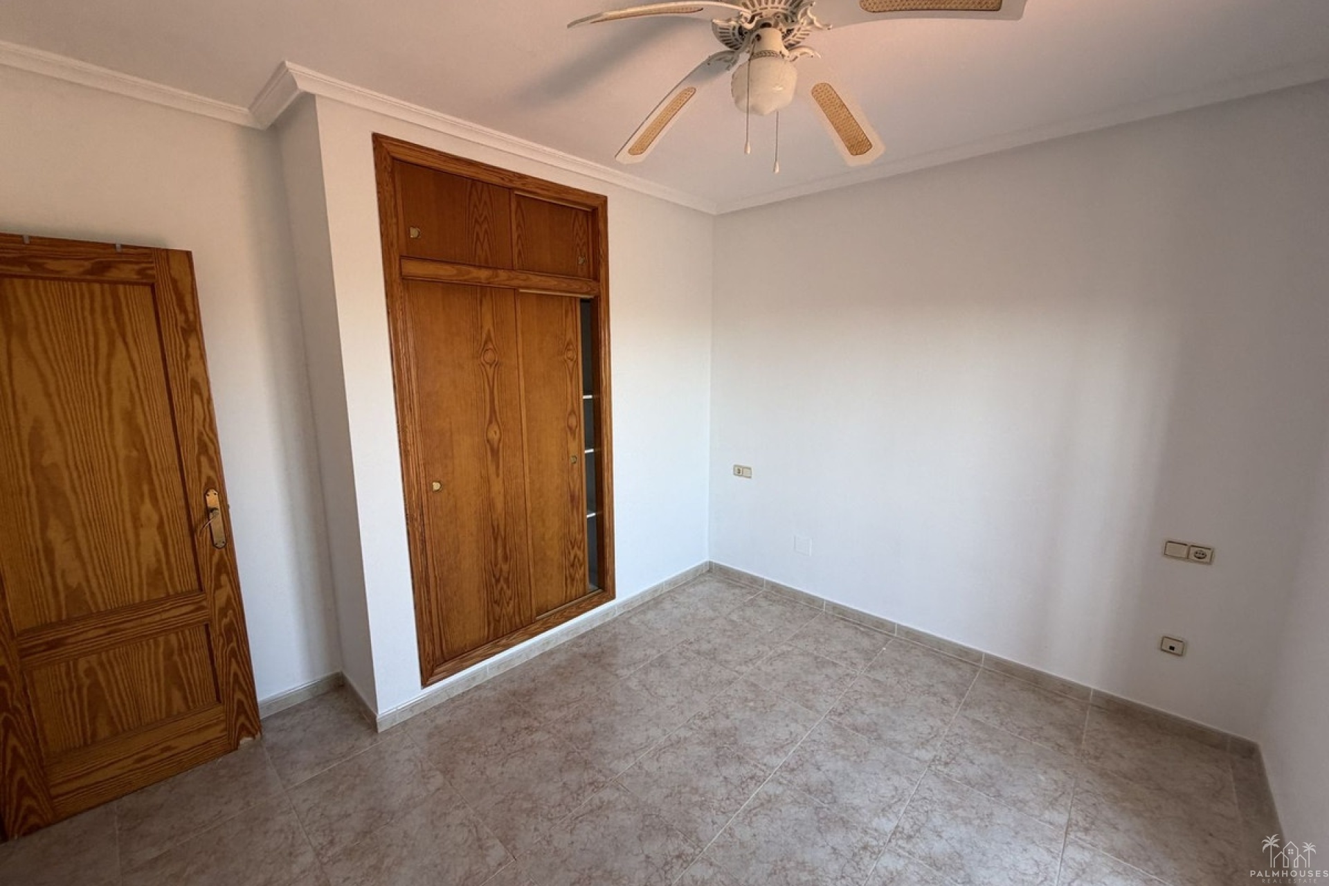 Revente - Villa - Orihuela - Orihuela Costa