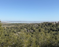 Revente - Villa - Orihuela - Orihuela Costa