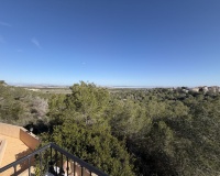 Revente - Villa - Orihuela - Orihuela Costa
