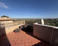 Revente - Villa - Orihuela - Orihuela Costa