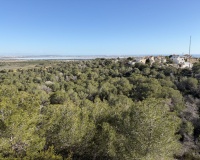 Revente - Villa - Orihuela - Orihuela Costa
