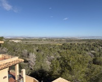 Revente - Villa - Orihuela - Orihuela Costa