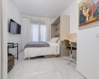 Revente - Villa - Orihuela - Orihuela Costa