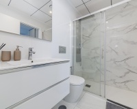 Revente - Villa - Orihuela - Orihuela Costa