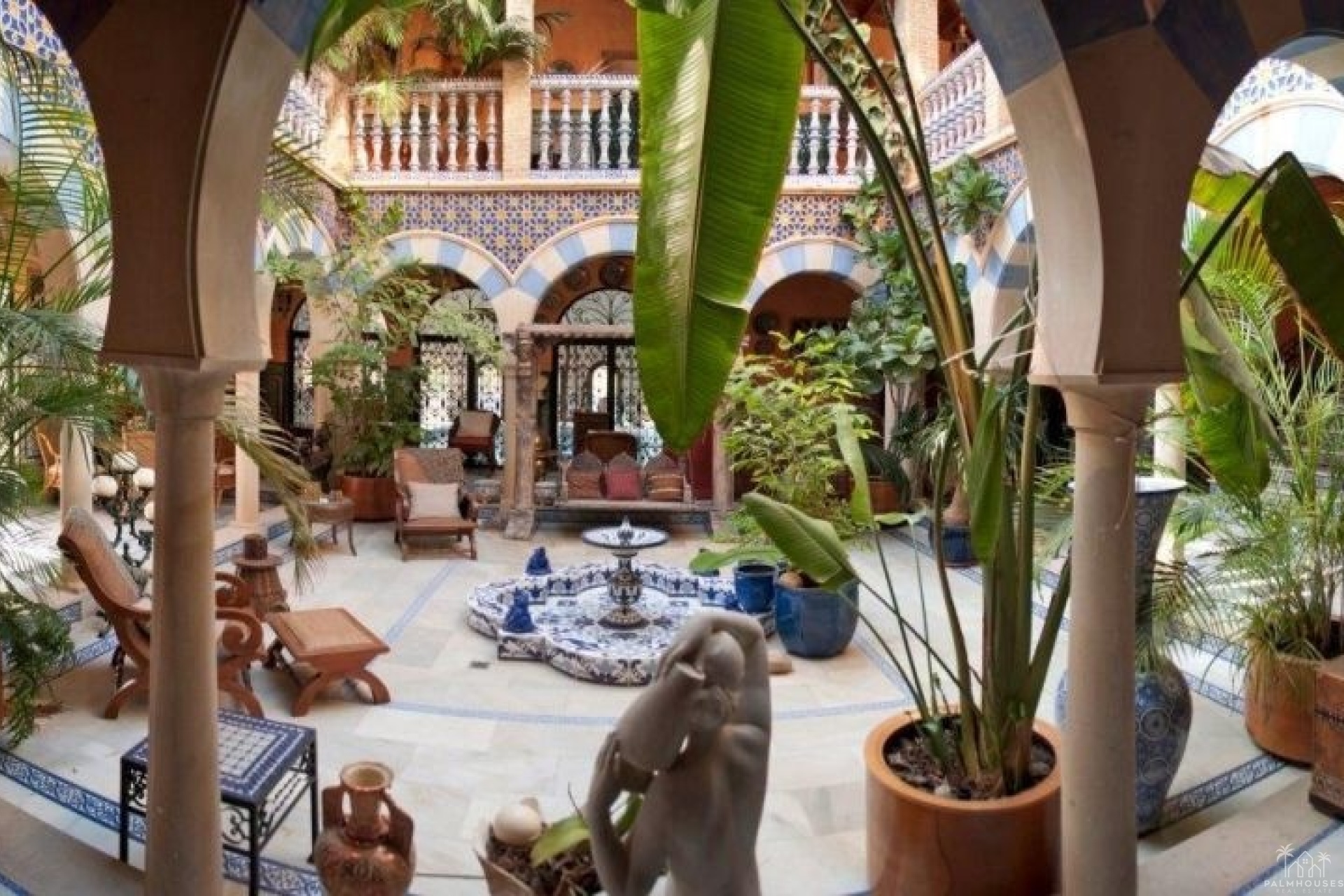 Revente - Villa - Orihuela - Orihuela Costa