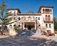Revente - Villa - Orihuela - Orihuela Costa