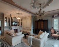 Revente - Villa - Orihuela - Orihuela Costa