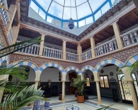 Revente - Villa - Orihuela - Orihuela Costa