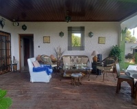 Revente - Villa - Orihuela - Orihuela Costa