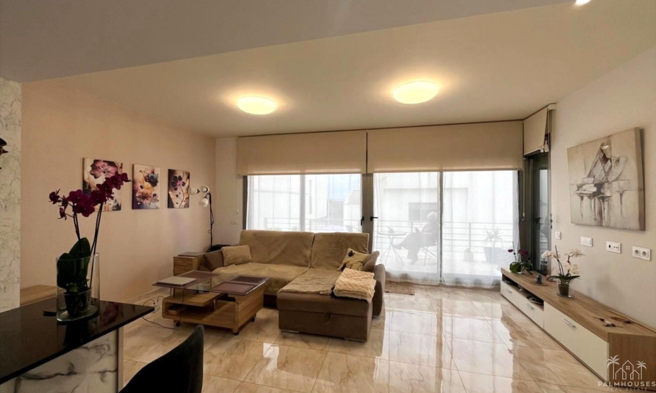 Revente - Villa - Orihuela - Orihuela Costa