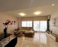 Revente - Villa - Orihuela - Orihuela Costa