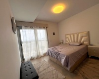 Revente - Villa - Orihuela - Orihuela Costa