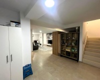 Revente - Villa - Orihuela - Orihuela Costa