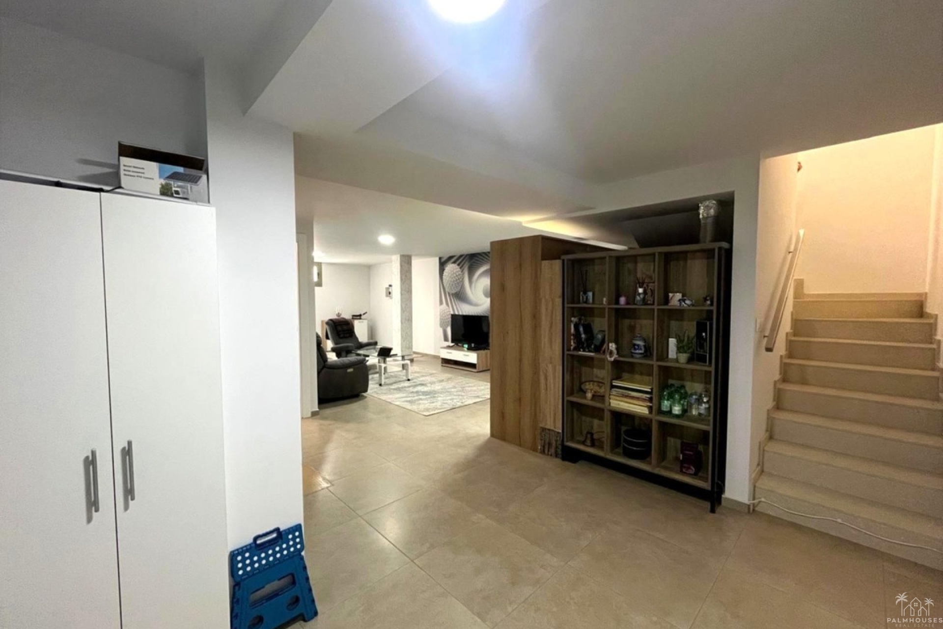 Revente - Villa - Orihuela - Orihuela Costa