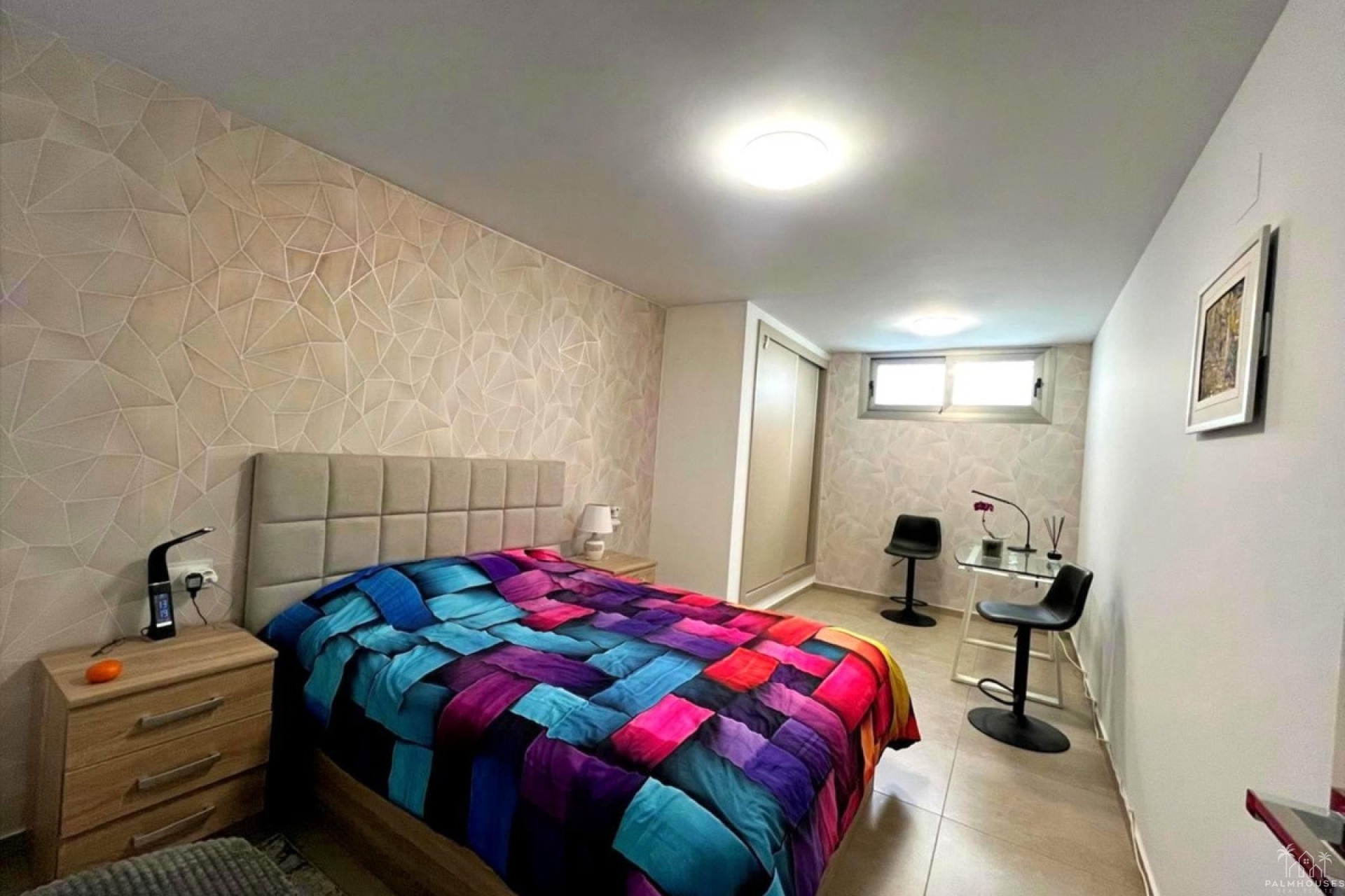 Revente - Villa - Orihuela - Orihuela Costa