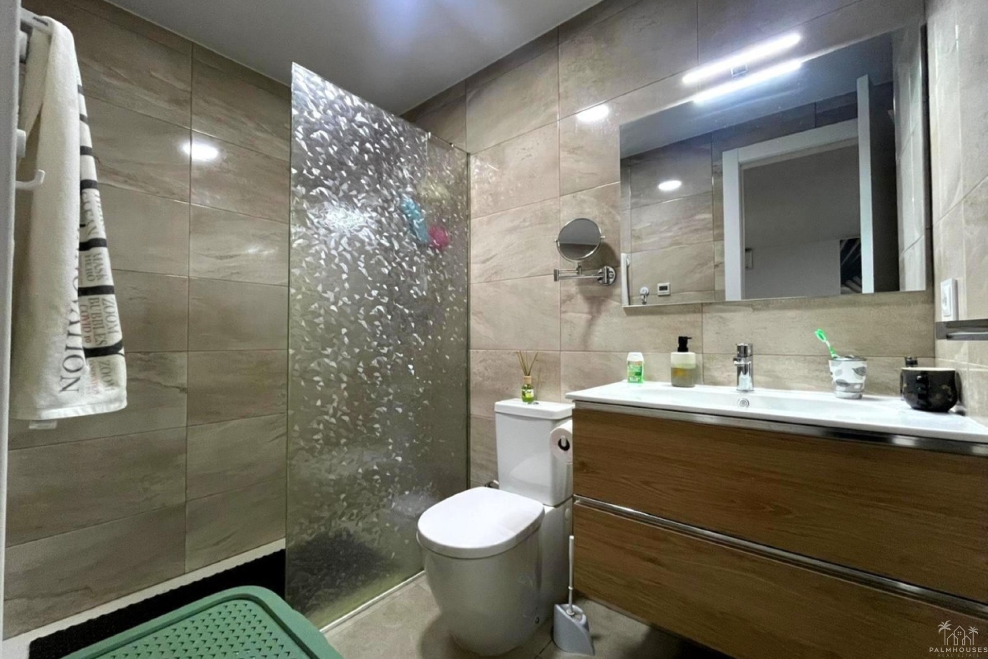 Revente - Villa - Orihuela - Orihuela Costa