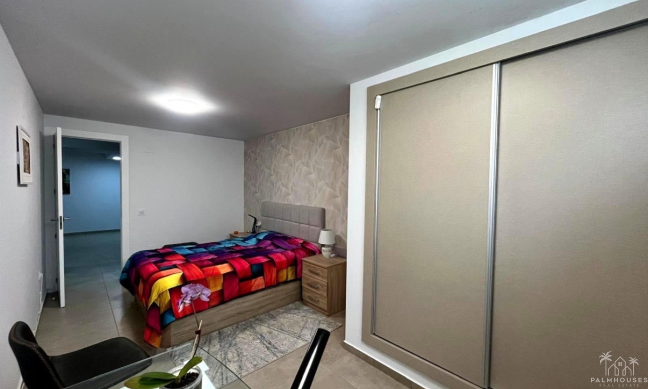 Revente - Villa - Orihuela - Orihuela Costa