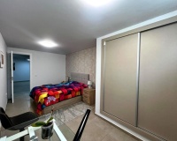 Revente - Villa - Orihuela - Orihuela Costa