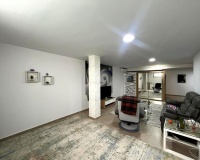 Revente - Villa - Orihuela - Orihuela Costa