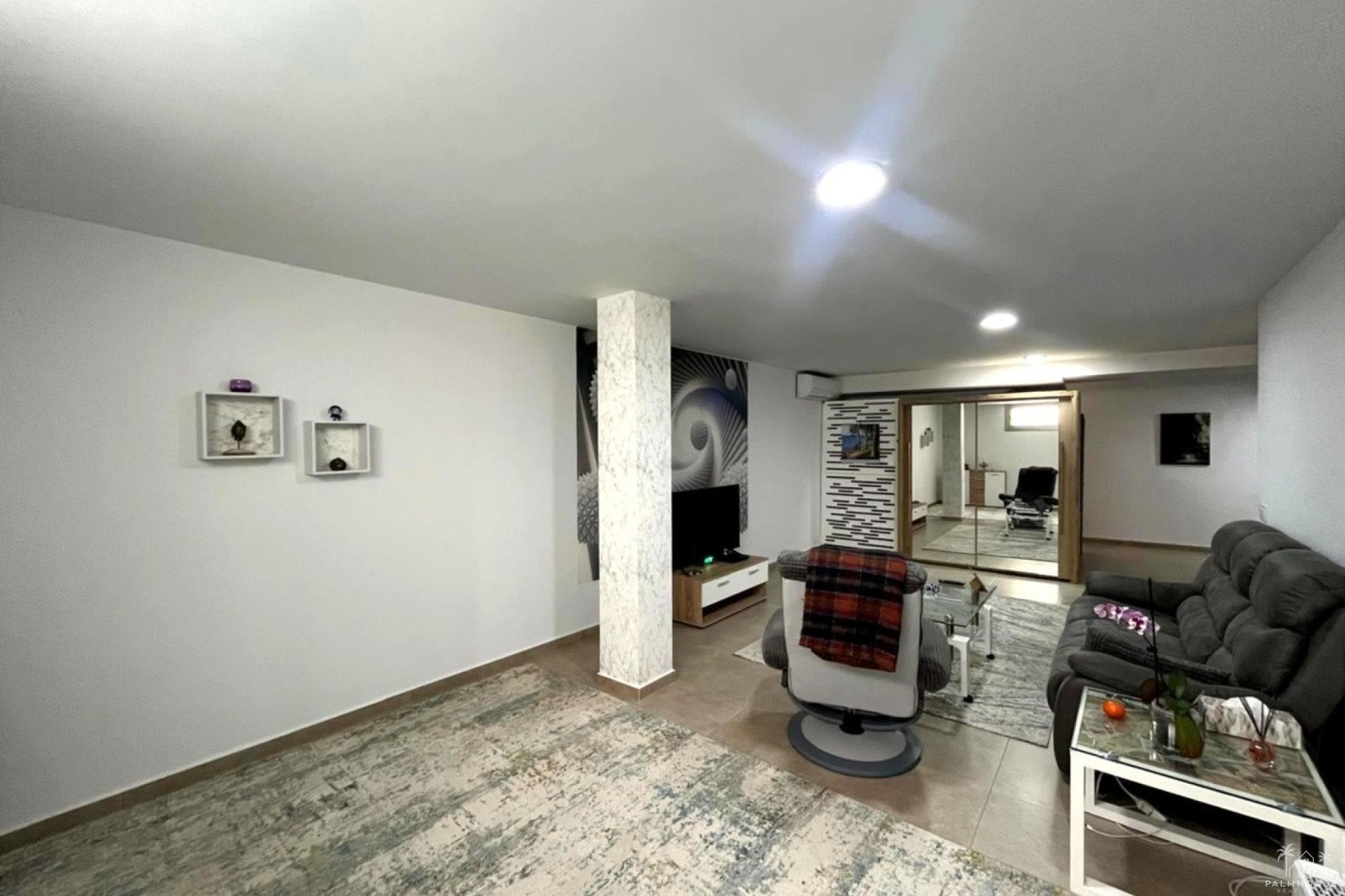 Revente - Villa - Orihuela - Orihuela Costa
