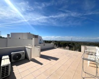 Revente - Villa - Orihuela - Orihuela Costa