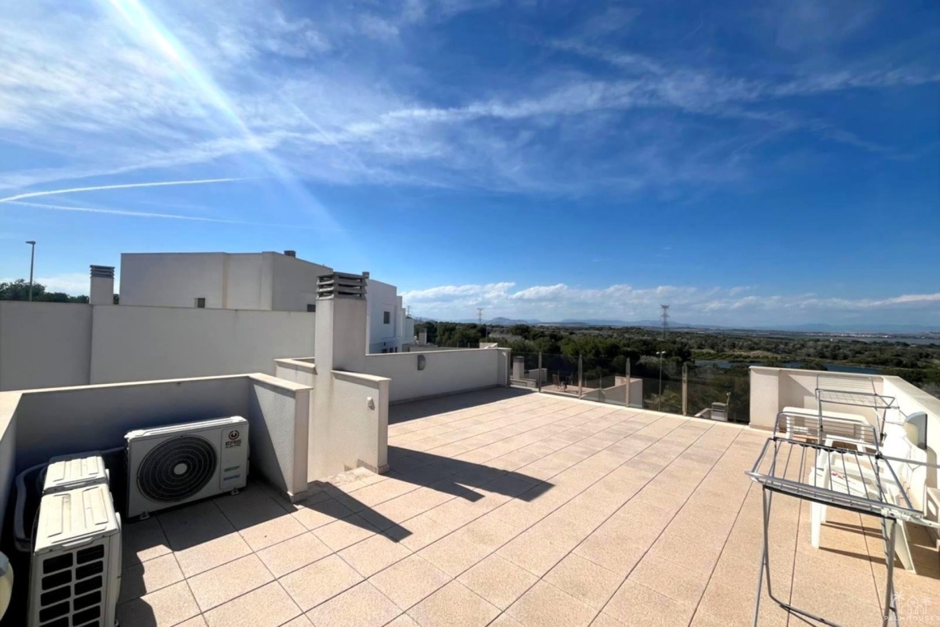 Revente - Villa - Orihuela - Orihuela Costa