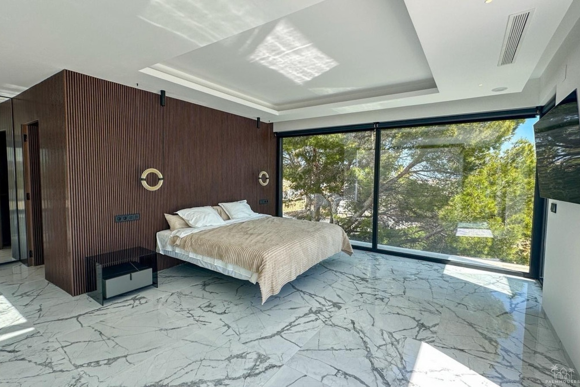Revente - Villa - Orihuela - Orihuela Costa