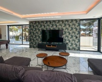 Revente - Villa - Orihuela - Orihuela Costa