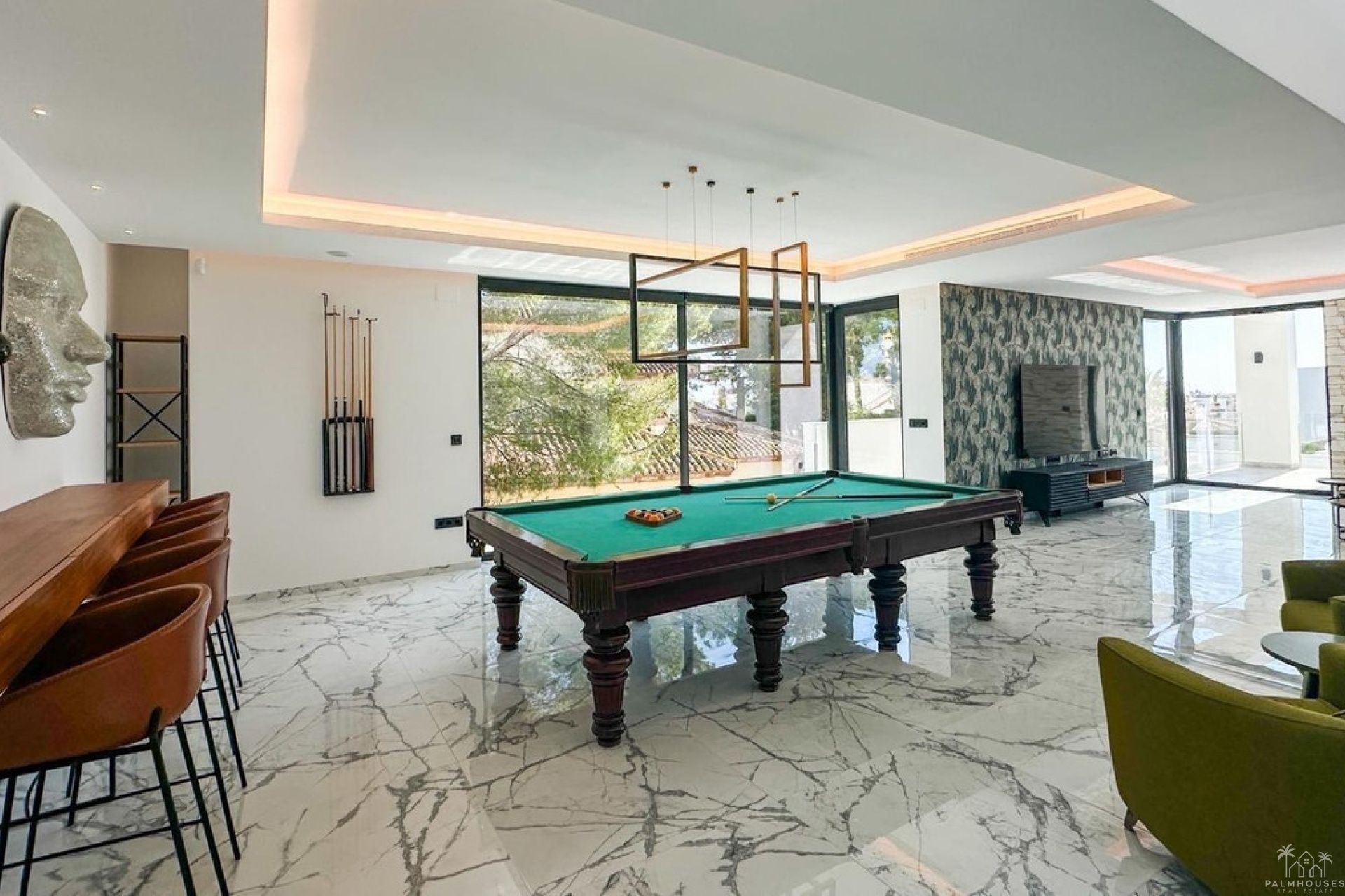 Revente - Villa - Orihuela - Orihuela Costa