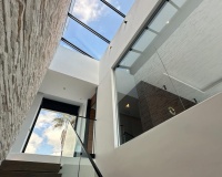 Revente - Villa - Orihuela - Orihuela Costa