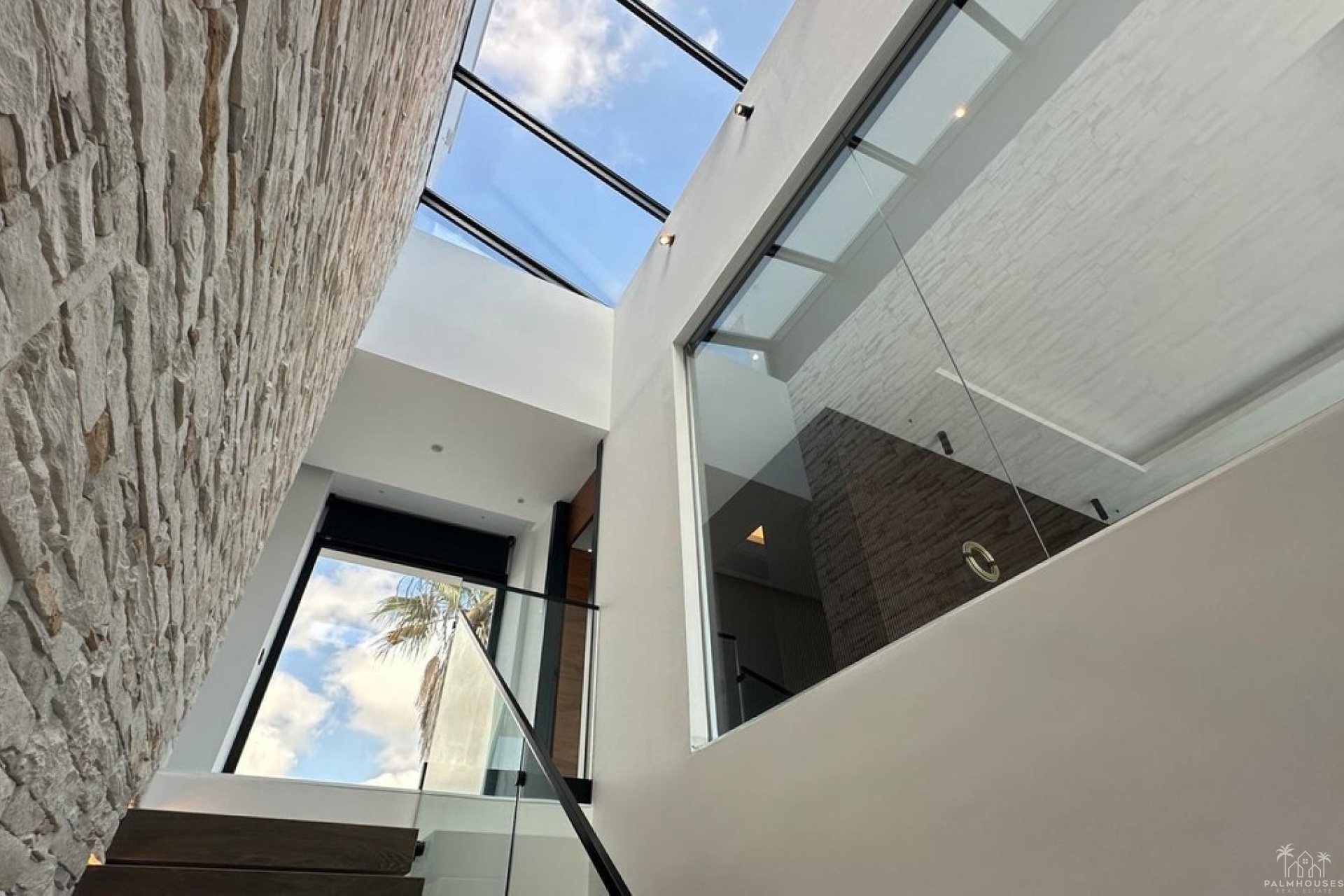 Revente - Villa - Orihuela - Orihuela Costa