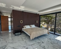 Revente - Villa - Orihuela - Orihuela Costa