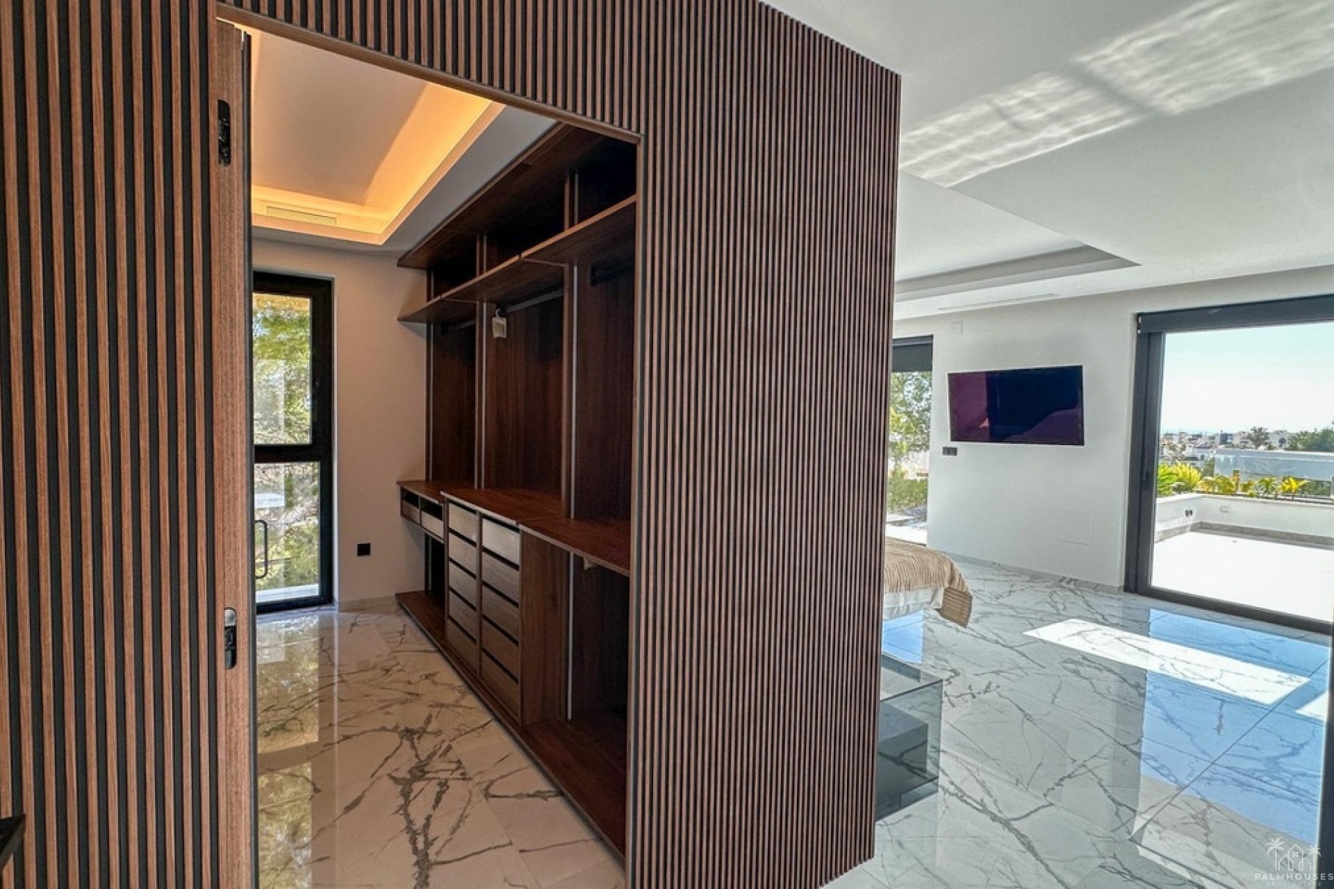 Revente - Villa - Orihuela - Orihuela Costa