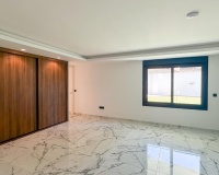 Revente - Villa - Orihuela - Orihuela Costa