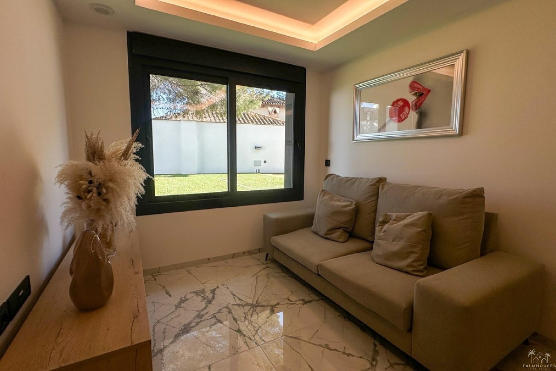 Revente - Villa - Orihuela - Orihuela Costa
