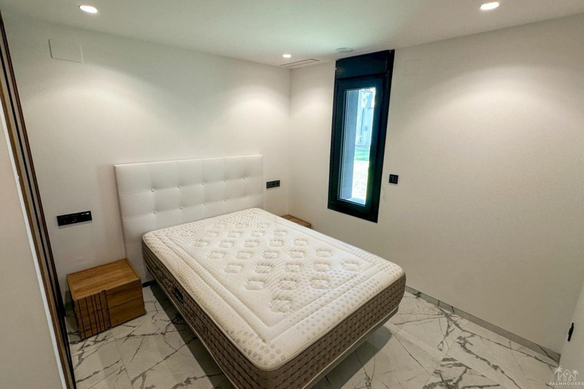 Revente - Villa - Orihuela - Orihuela Costa