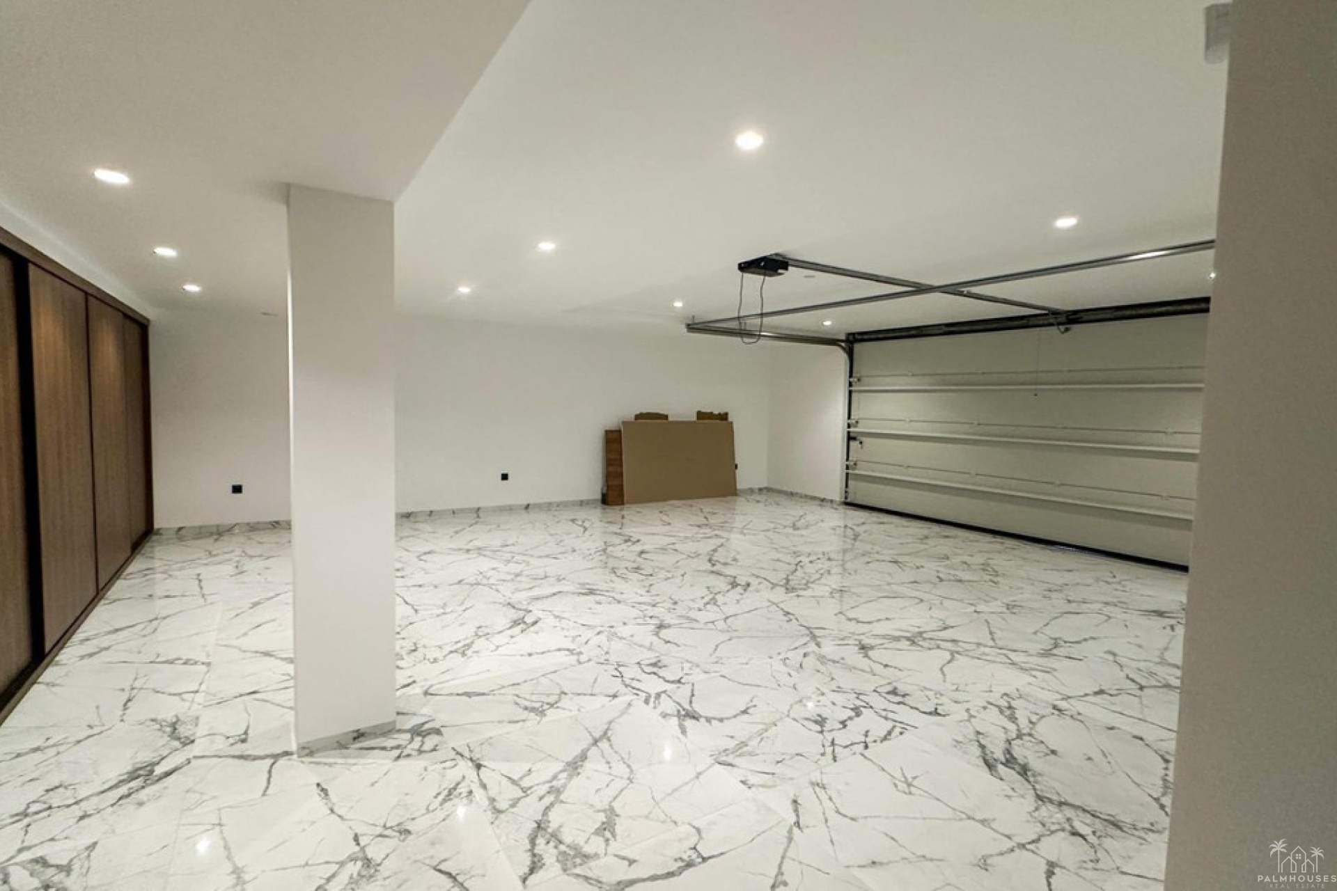 Revente - Villa - Orihuela - Orihuela Costa