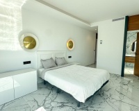 Revente - Villa - Orihuela - Orihuela Costa